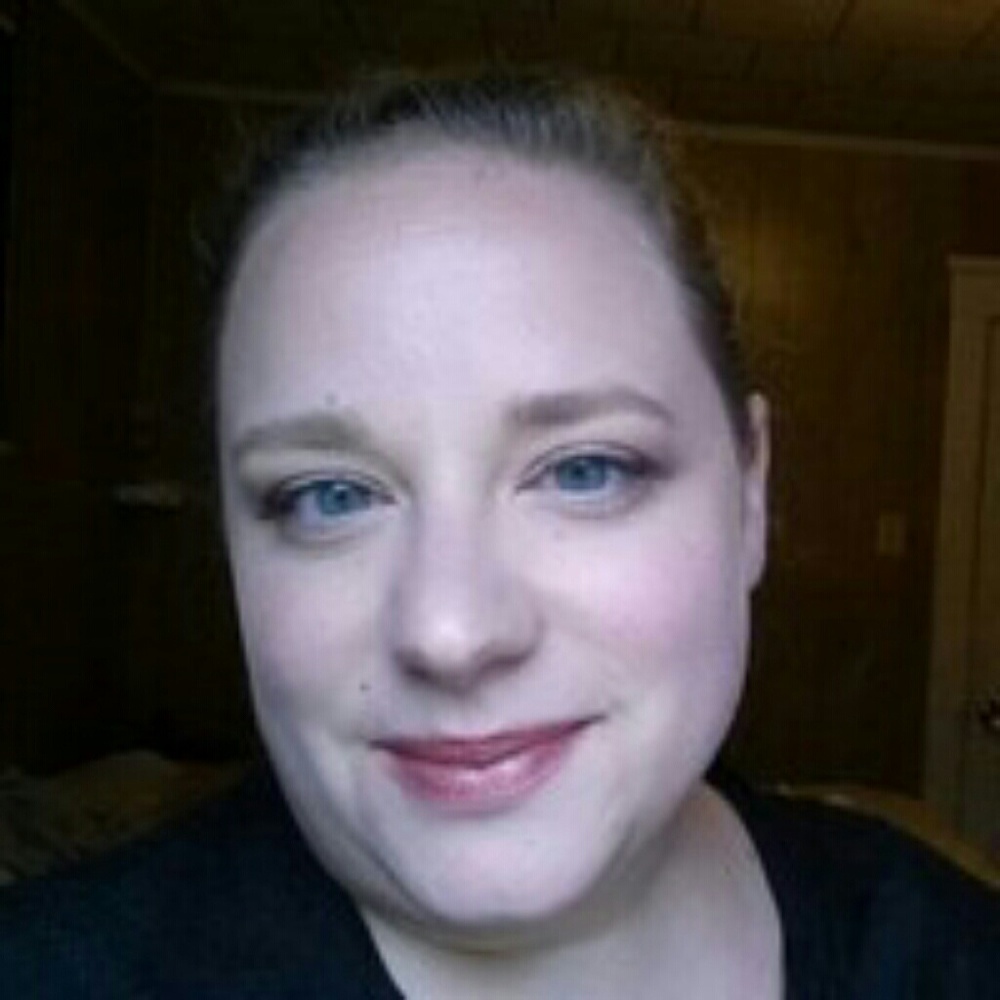 Meet your Posher, Jill